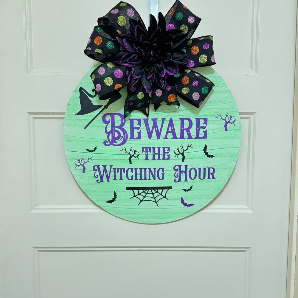 Home decor - Picture 2 of 9